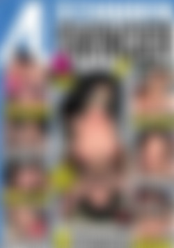 4 Stunden Swinger 7 front cover