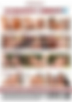 My Neighbor's A Nudist?! 2 back cover