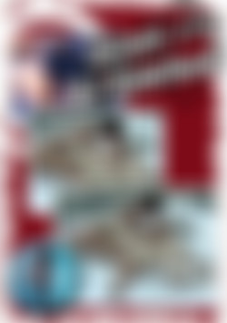 Secrets Of The BJ Sisterhood front cover