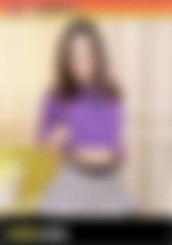 Young Abigail Craves Some Hard Cock back cover