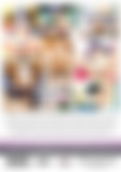 Tales Of Temptation 2 back cover