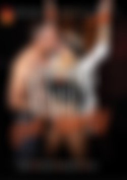 Angels Get Kinky front cover