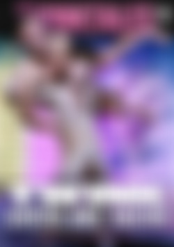 Twink Givers And Takers front cover