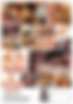 We Do Anal back cover