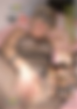 Siamo ninfomani back cover