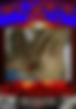 Anal Warfare Vol. 6 front cover