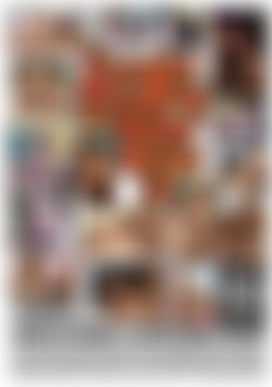 Caught Banging The Baby Sitter 14 back cover