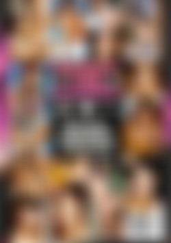 Behind The Scenes Vol. 14 back cover