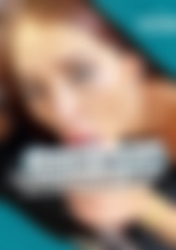 Hot Mexican Latina Jessica Sodi Gets Stretched by Huge BBC front cover