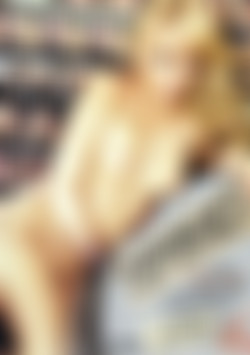 Monique's Lost Footage front cover