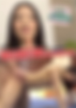 In her petite frame, 143cm glows with graceful heat front cover