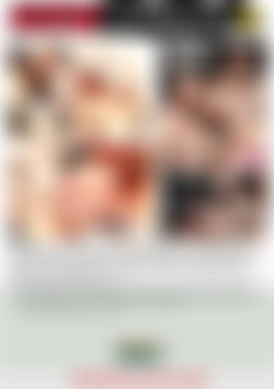 BBW Lesbians 31 back cover