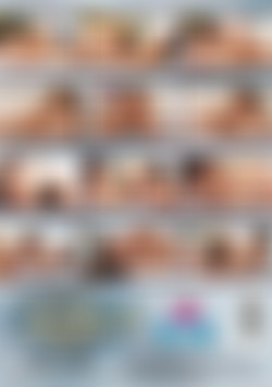 Please Make Me Lesbian Part 27 back cover