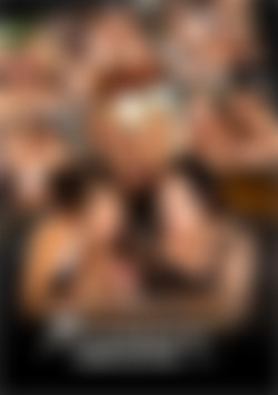 Threesome Compilation No. 1 front cover