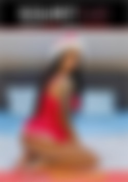 Tan Huge Tits Anal Loving Maddy Squirt Game Is On Point front cover