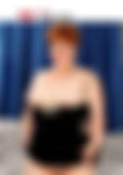 More Cock for Velma back cover