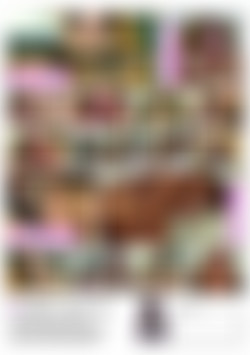 Pornstars Fuck the Fat Guy 2 back cover
