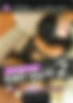 Pornstars Fuck the Fat Guy 2 front cover