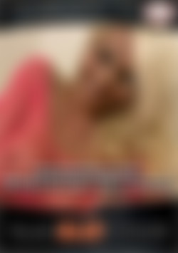 Kali Kavalli Blonde MILF with Big Tits Sucks, Fucks & Swallows front cover