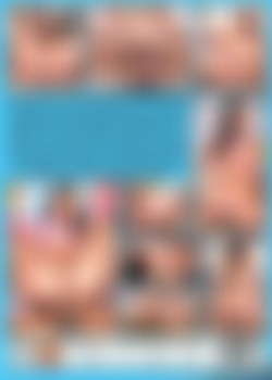 Anal 2026-01 back cover