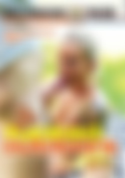 3x Fucked Outdoors front cover