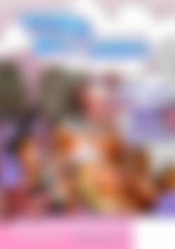 Young, Hot & Anal back cover