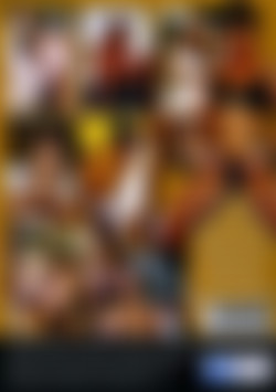 Best Of Karla Romano back cover