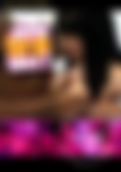 Plump Teryn Takes 2 front cover