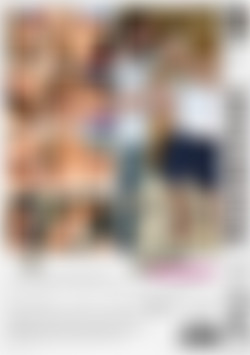 Fur Geld mach ich alles Elana Heiress back cover