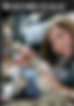 Fur Geld mach ich alles Elana Heiress front cover