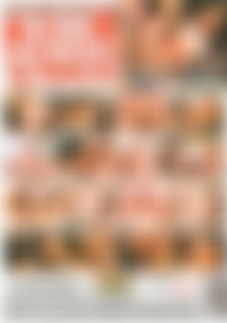 Assholes Always Welcome back cover