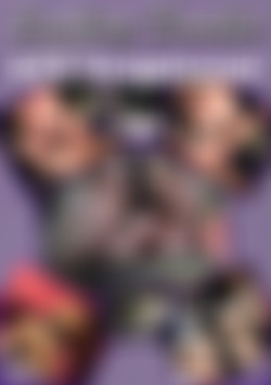 XXX-Strapolation! back cover