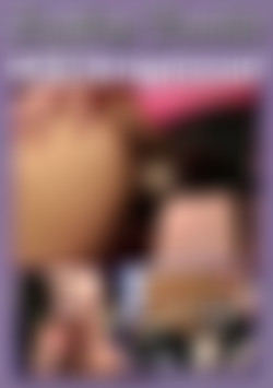 XXX-Strapolation! front cover