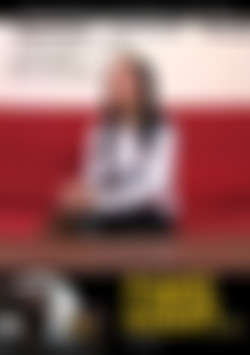 Fake Agent Presents - Vera front cover