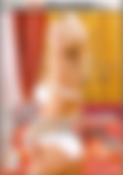 Pleasures of the Flesh #9 front cover