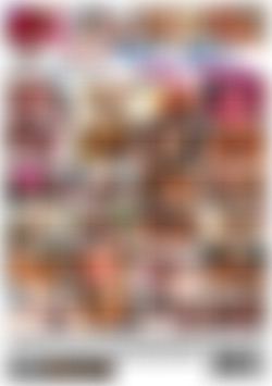 Dirty Girls Do Anal back cover