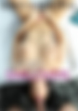 Sword Swallowers (Bawd & Beautiful) back cover