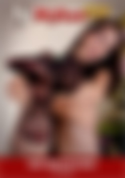 Pantyhose Pee Dance front cover