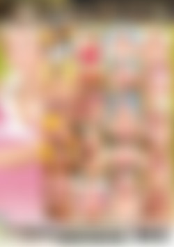 Young Ones 3 back cover