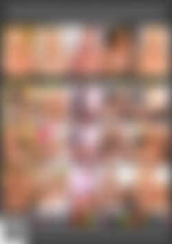 Blonde Date (DDF Video) back cover