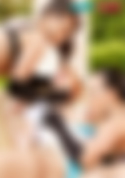 Two Brunettes And A Redhead Playing With Her Dildo front cover