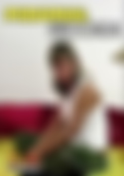 Personal Records front cover