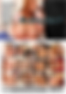 Breathtaking Boobs 4 back cover