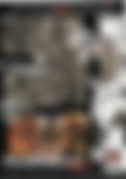 PoppSternchen Vol. 1 front cover