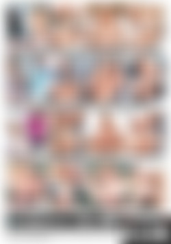60YO Big Tit GILFs back cover