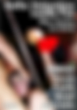 Sofia Valentine & Leslie Fox & Max Cortes & Rob Diesel BBGG Suck Fuck Anal Facials Collector Scene front cover