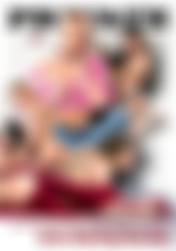 Girls Sharing Secrets back cover