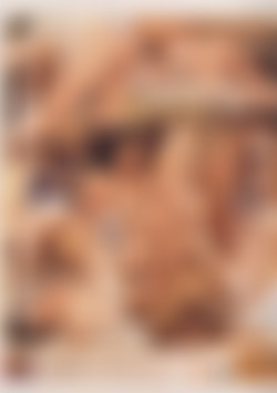 Fuck Therapy - Nami Andou back cover