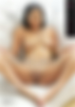 Lust Unleashed 13 front cover