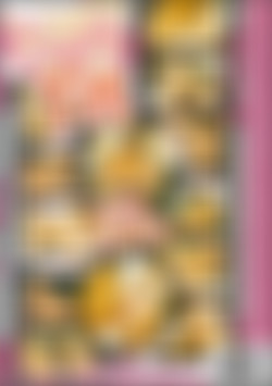 Joined At The Tit back cover